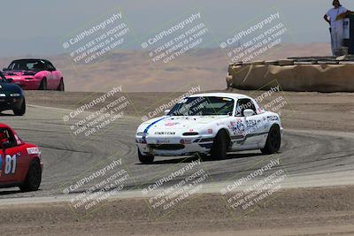 media/Jun-02-2024-CalClub SCCA (Sun) [[05fc656a50]]/Group 3/Race/